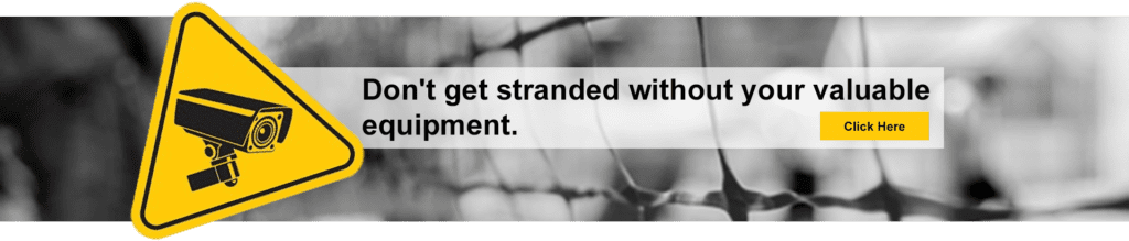 Banner Homepage