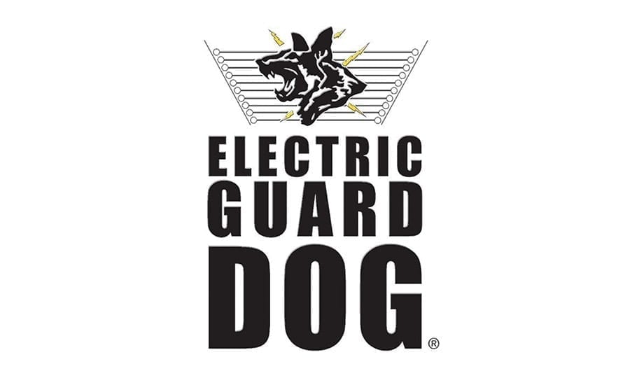 electric guard dog near me