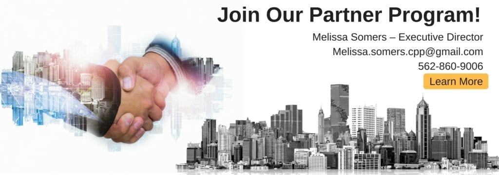 Join Our Partner Program