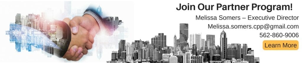 Join Our Partner Program
