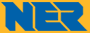 Ner Logo