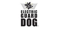 Electric Guard Dog Logo