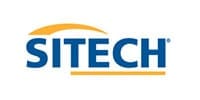 Sitech Pacific Logo