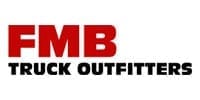 FMB TRUCK OUTFITTERS