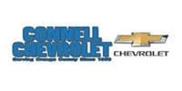 Partner Chevrolet