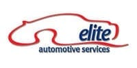 Partner Elite Logo