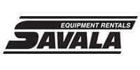 Savala Logo