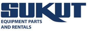 Sukut Logo