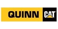 QUINN CAT Logo