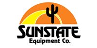 Logo Sunstate