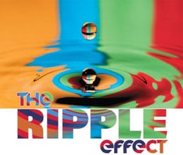 The Ripple Effect Article April 2019