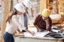 How Much Do You Know About Construction Industry Crime Prevention?