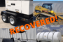 Cpp Socal Recoveries: Construction Site Crime Updates