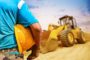 Recognizing The Challenges Of Heavy Equipment