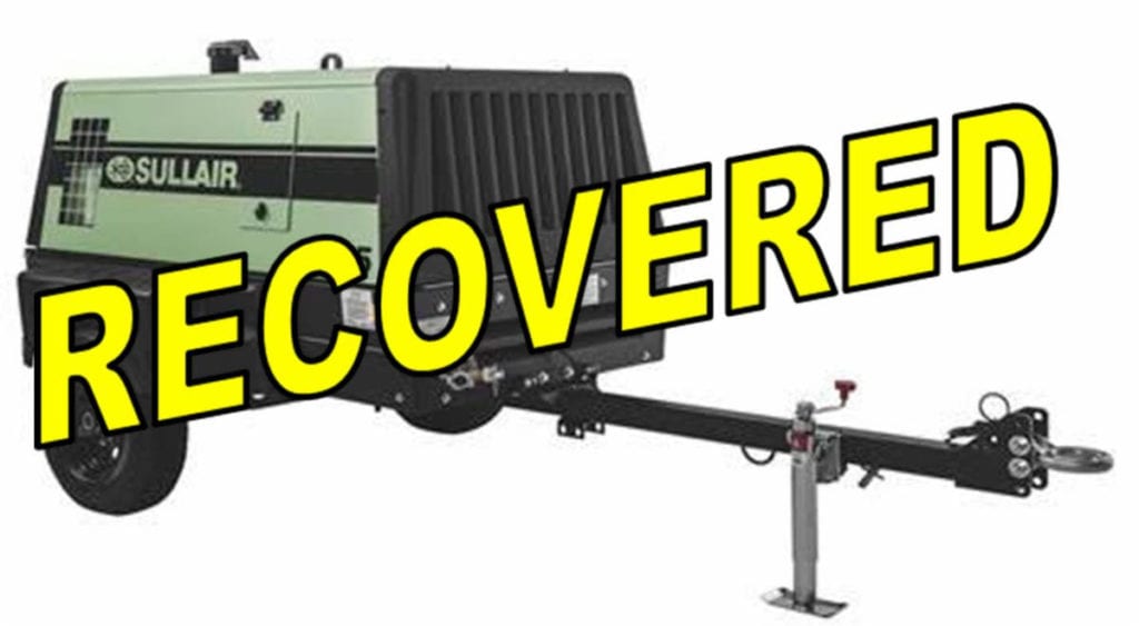 Cpp Socal Recoveries: Top Recoveries Of 2020