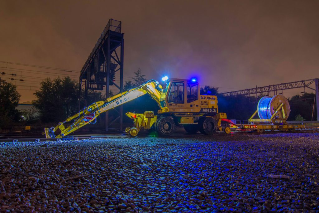 Slider Vehicle Theft