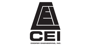 logo cei