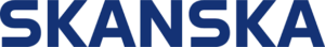 Skanska TRANSPARENT