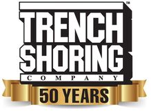 TRENCH SHORING LOGO 2 30