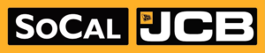 SoCal JCB Logo