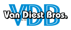 VDB Logo 202512