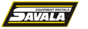 savala logo header min (1)