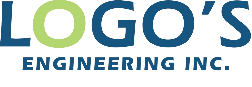 Logo's Logo