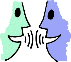 Face Time; Effective Communication Tips For A Twitter-feed World